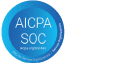 RSI is SOC II Certified
